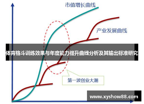 体育格斗训练效果与年度能力提升曲线分析及其输出标准研究